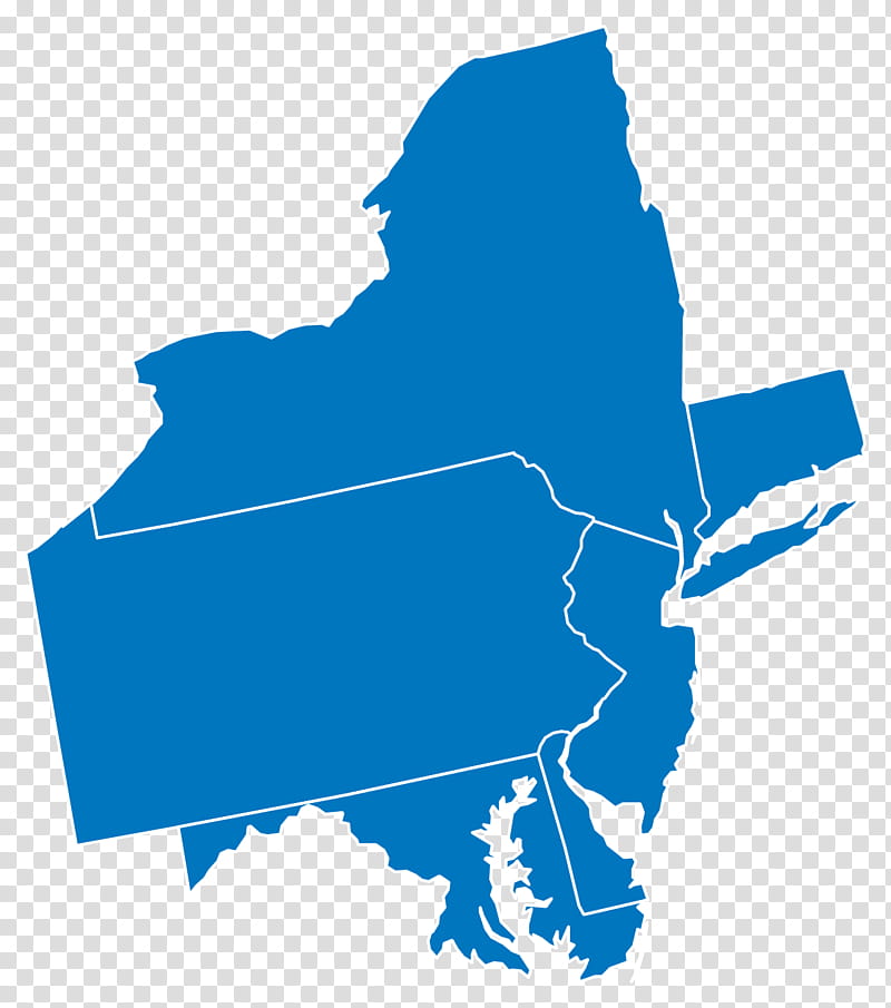 New York City, Pennsylvania, New Jersey, Northeastern United States, United States Of America, Blue, Sky, Area transparent background PNG clipart