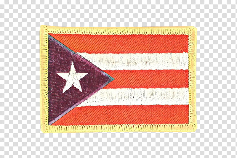 Flag, Puerto Rico, Flag Of Puerto Rico, Flag Of Cuba, Puerto Ricans, Tshirt, Afropuerto Ricans, Printing transparent background PNG clipart