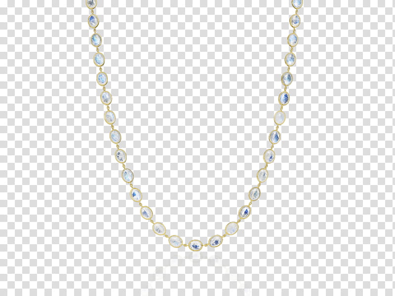 Gold Diamond, Necklace, Tiffany Co, Jewellery, Bracelet, Pearl, Pendant, Gemstone transparent background PNG clipart