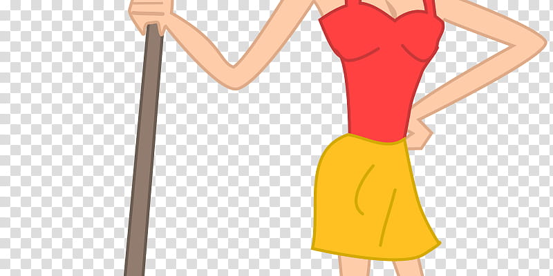 Home, Cleaning, Housekeeping, Housekeeper, Maid, Line Art, Clothing, Dress transparent background PNG clipart