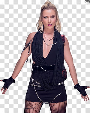 Renee Young ,,SAM (6) transparent background PNG clipart thumbnail