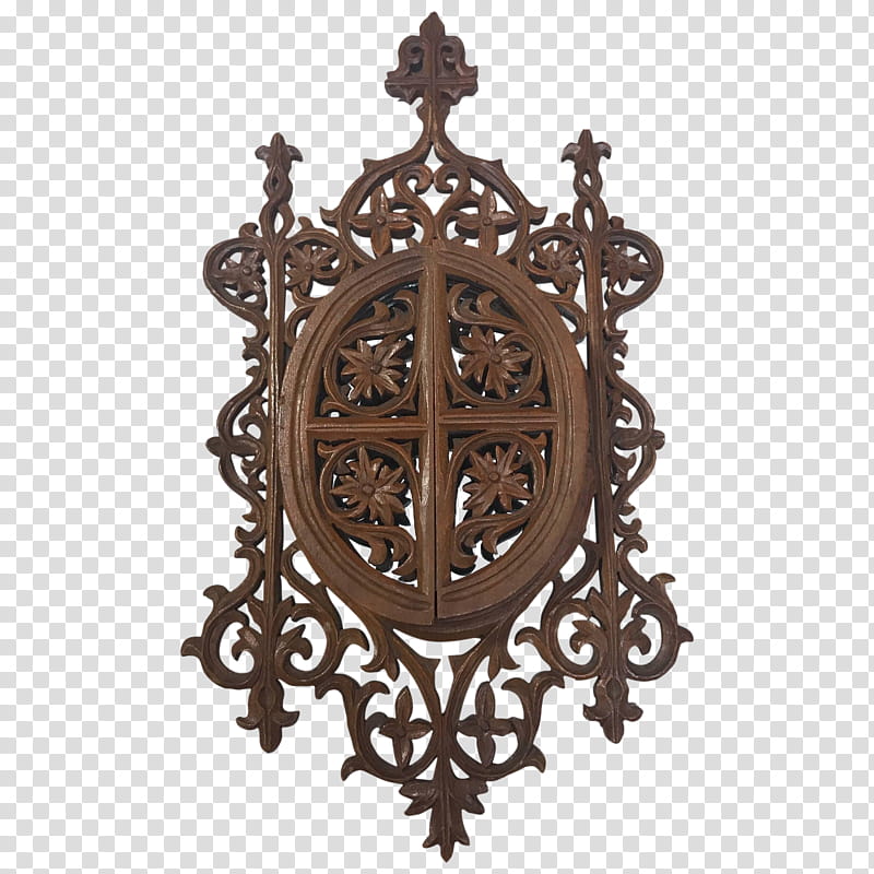 Gold Frames, Frames, Wood Carving, Gothic Revival Architecture, Ornament, Decorative Frames, Gothic Art, Gothic Architecture transparent background PNG clipart