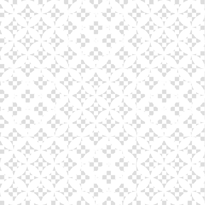 Abstract s, white ornate illustration transparent background PNG clipart