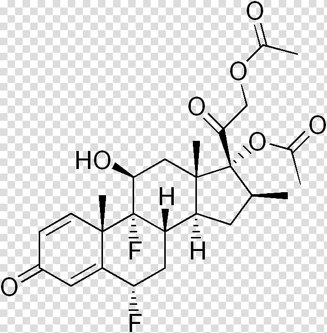 Diflorasone Diacetate Text, Corticosteroid, Prednisolone, Topical Steroid, Prednisone, Glucocorticoid, Antiinflammatory, Triamcinolone transparent background PNG clipart