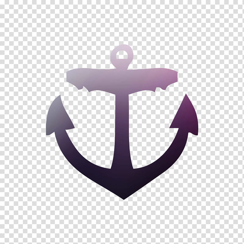graphy Logo, Drawing, Anchor, Symbol, Emblem, Cross transparent background PNG clipart