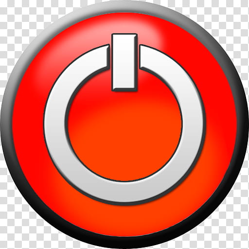 Red Circle, Nokia X201, Iphone, Android, Computer, Rooting, Computer Software, Android Auto transparent background PNG clipart