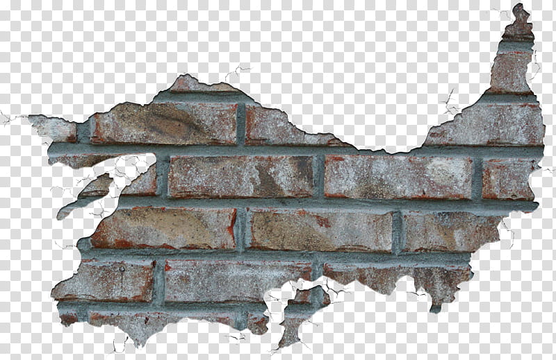 Exposed Brick s, red wall brick transparent background PNG clipart