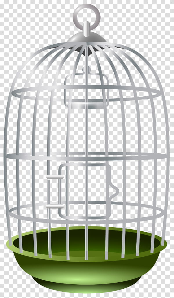 Bird Cage, Birdcage, Parrot, Domestic Canary, Pet, Drawing, Bird Supply, Pet Supply transparent background PNG clipart