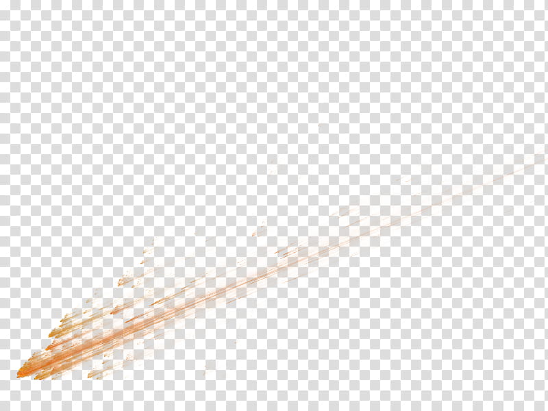 Meteor Effect render, brown sand illustration transparent background PNG clipart