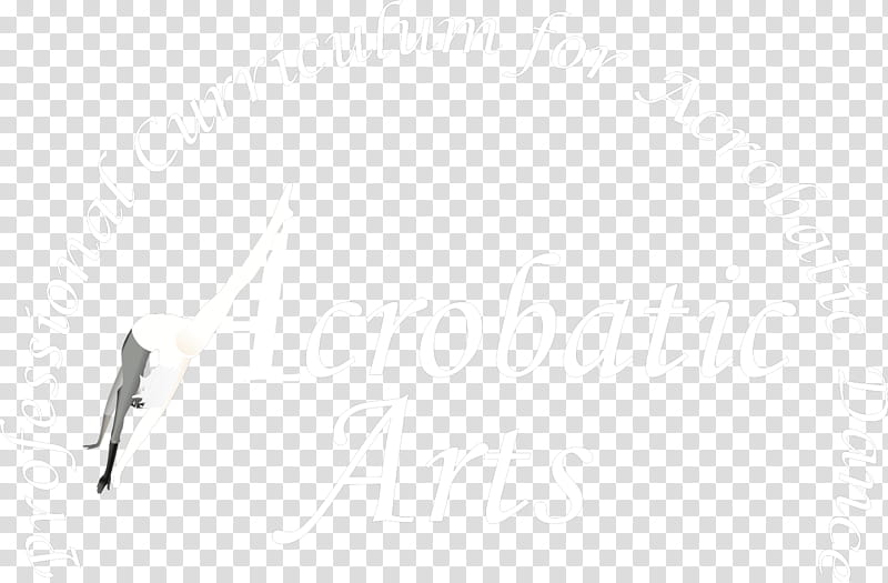 Airplane Drawing, Line, Angle, Sky, White, Aircraft, Air Show, Vehicle transparent background PNG clipart