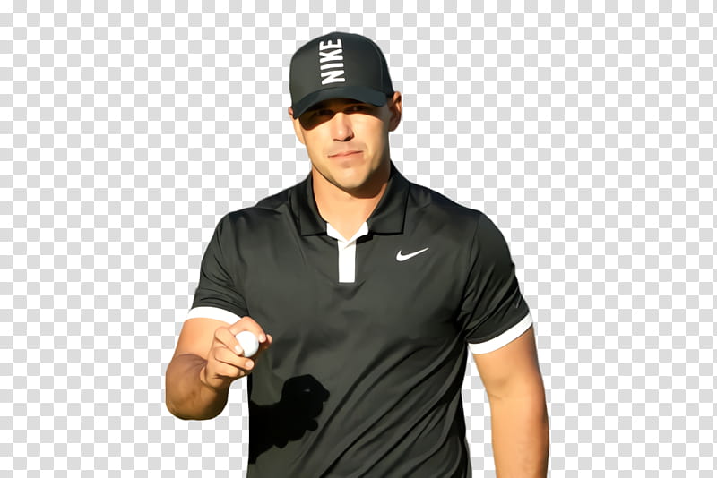 Golf, Professional Golfer, Golf Channel, Sports, Tournament, Brooks Koepka, PGA Championship, Stephen Curry transparent background PNG clipart