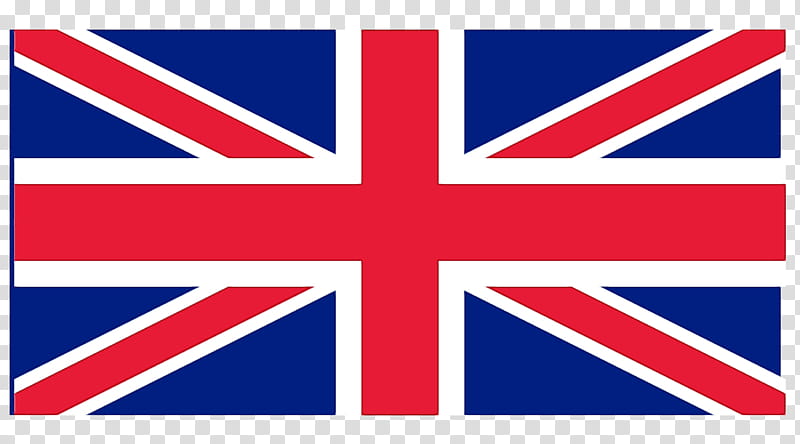 Flag, Great Britain, Union Jack, FLAG OF ENGLAND, Flag Of Great Britain, Flag Of Scotland, Flag Of The United States, Flags Of The World transparent background PNG clipart
