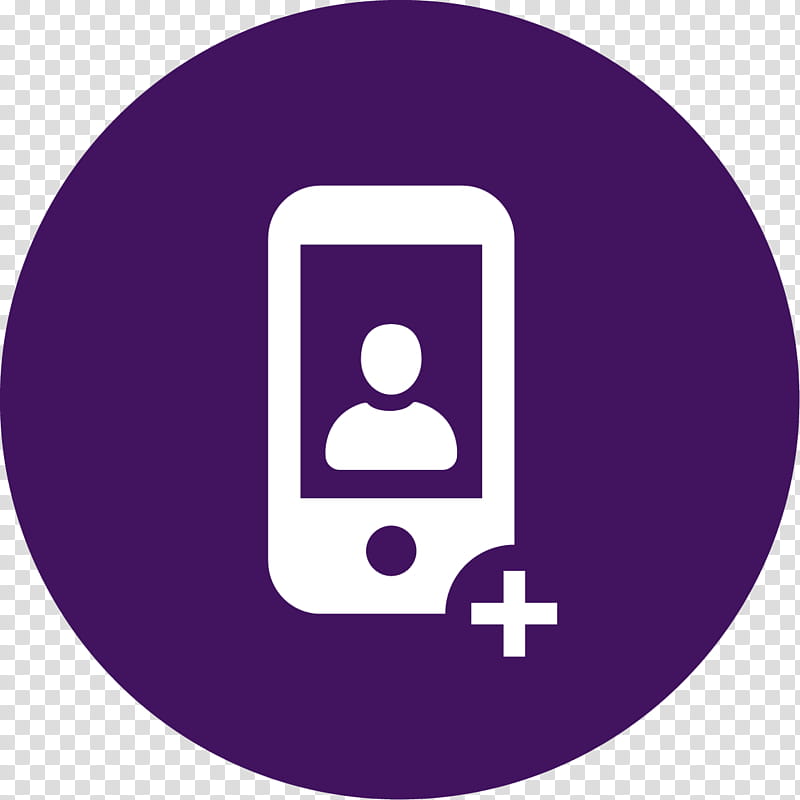 Bank, Mobile Phones, Culture, Purple, Participaction, Payment, Symbol, Logo transparent background PNG clipart