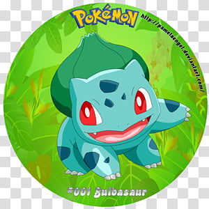 Bulbasaur png download - 1184*1184 - Free Transparent Pixel Art png  Download. - CleanPNG / KissPNG