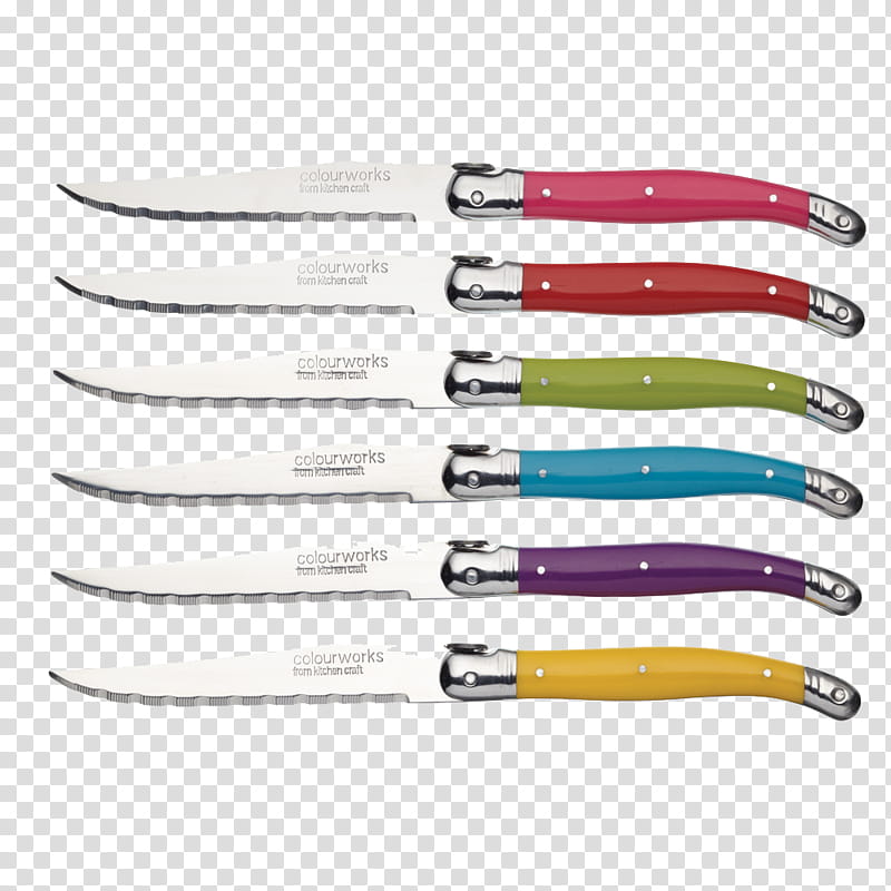 Cheese, Knife, Steak Knife, Cutlery, Kitchen, Kitchen Knives, Blade, Stainless Steel transparent background PNG clipart