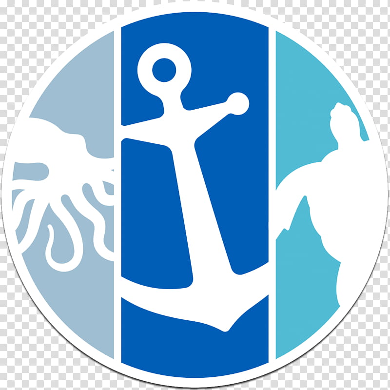 Blue Circle, Oceanography, Underwater Diving, Science, Scuba Diving, Logo, Line, Area transparent background PNG clipart