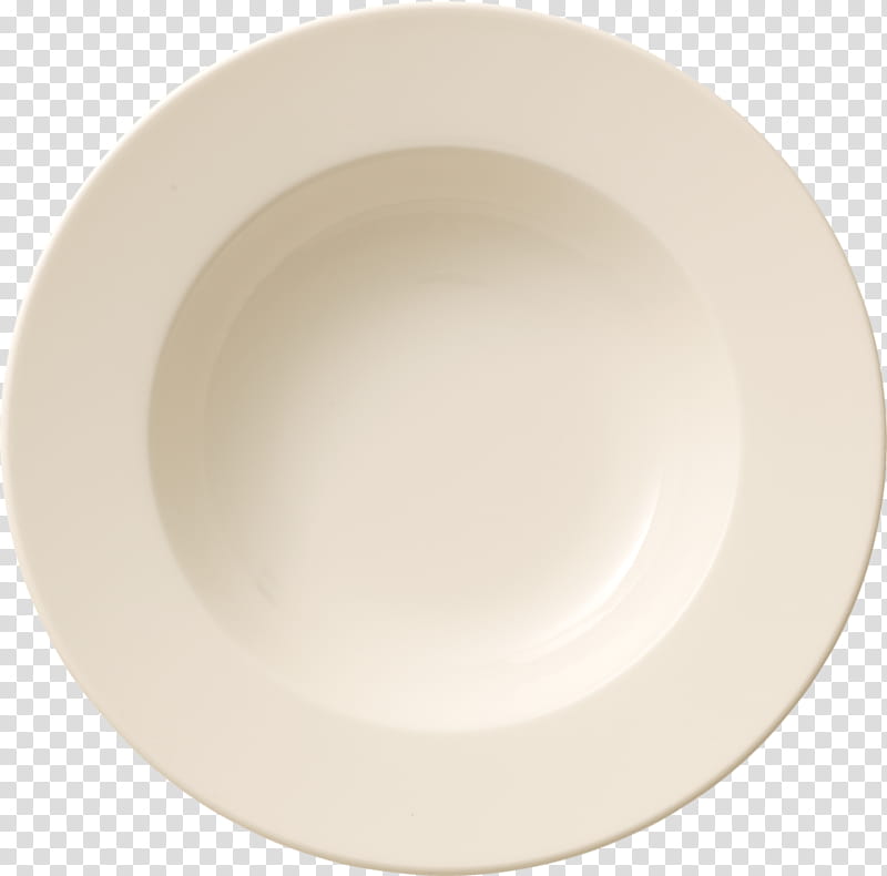 Plate Dishware, Tableware, Porcelain, Bowl, Villeroy Boch, Cup, Mug, Fondina transparent background PNG clipart