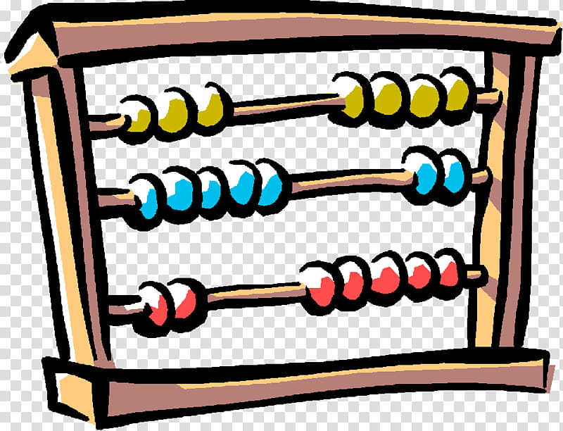 Abacus Abacus, Mathematics, Calculation, Number, Calculator, Arithmetic, Symbol transparent background PNG clipart