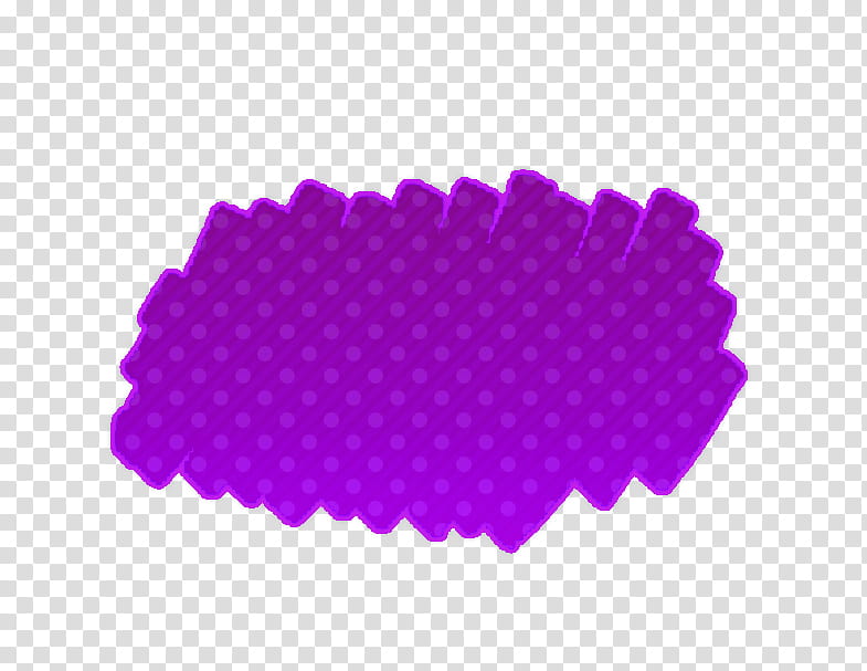 purple paint splatter clip art