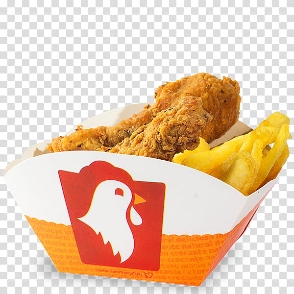 Fish And Chips, French Fries, Mcdonalds Chicken Mcnuggets, Fried Chicken, Chicken Nugget, Chicken Fingers, Junk Food, Chicken As Food transparent background PNG clipart