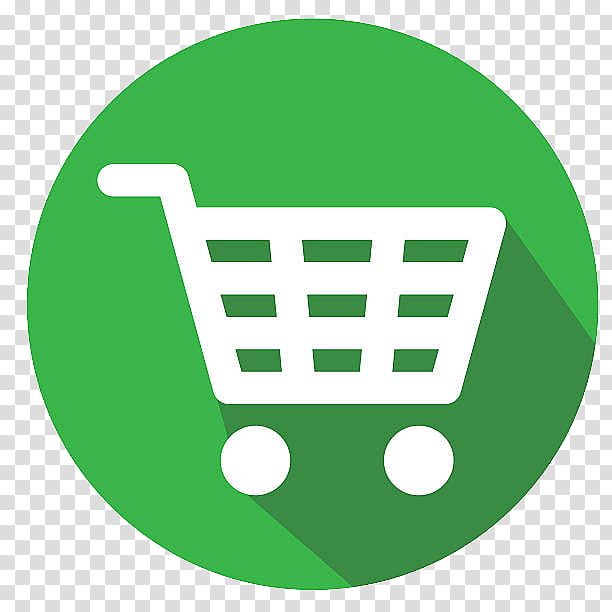 Shopping Cart, Shopping Bag, Drawing, Retail, Shopping Cart Software, Green, Vehicle, Logo transparent background PNG clipart