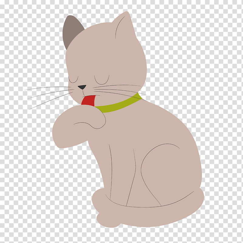 Cat And Dog, Kitten, Whiskers, Pet, Animation, Paw, Piebald, Pet Shop transparent background PNG clipart