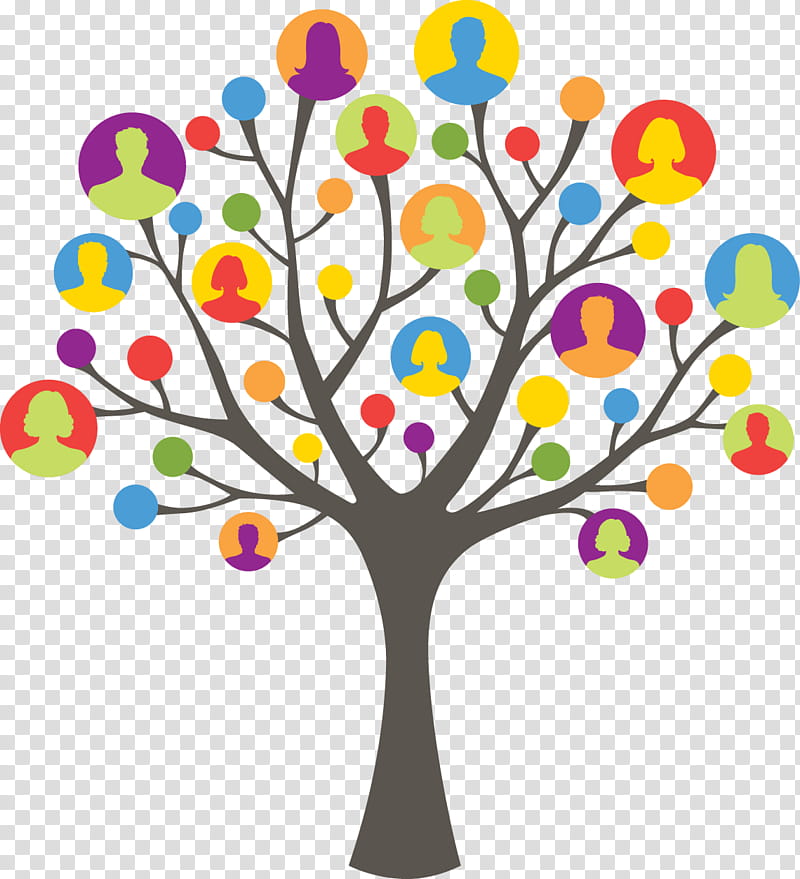 Family Tree, Community, Learning, Learning Community, Organization, Education
, School
, Community Education transparent background PNG clipart