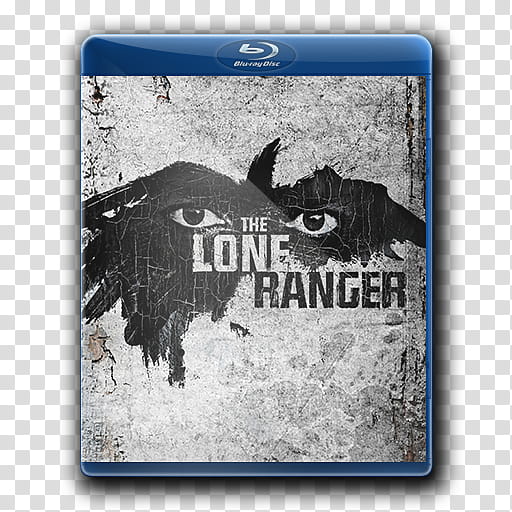 The Hateful Eight Django Unchained Folder Icon, bluraycovr transparent background PNG clipart