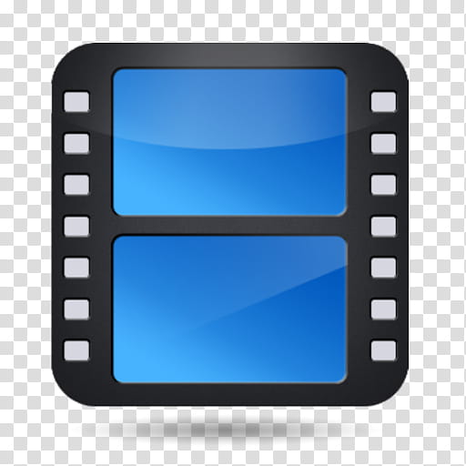Youtube App Icon, Uc Browser, Web Browser, Android, Mobile Phones, Computer Software, App Store, Music Video transparent background PNG clipart