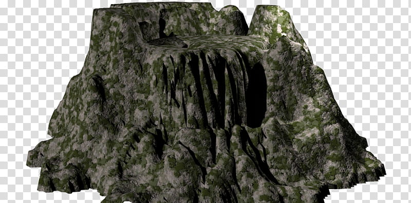 Mountain , gray rock transparent background PNG clipart