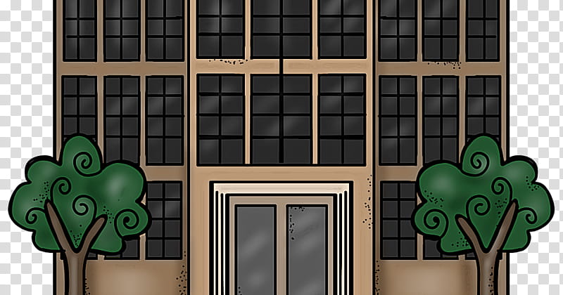 green animation architecture adventure game facade, Games, Door transparent background PNG clipart