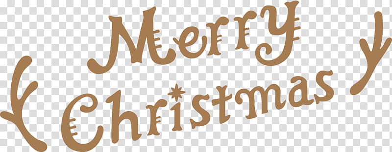 christmas fonts merry christmas fonts, Text, Calligraphy transparent background PNG clipart
