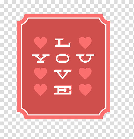 Lovely Love , love you text transparent background PNG clipart