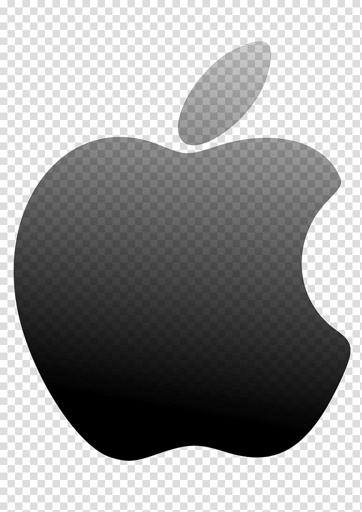 Rose Black And White, Apple, Logo, Apple Tv, , Computer Icons, Royaltyfree, Fruit transparent background PNG clipart