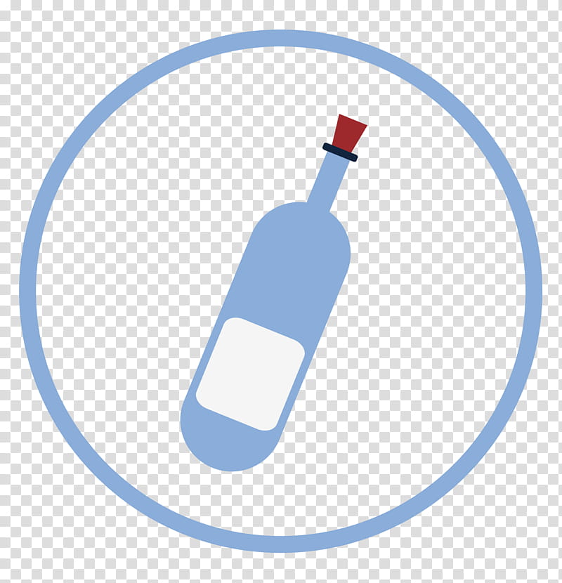 Wine Glass, Balthazar, Bottle, Bar, Water, Text, Microsoft Azure, Avignon transparent background PNG clipart