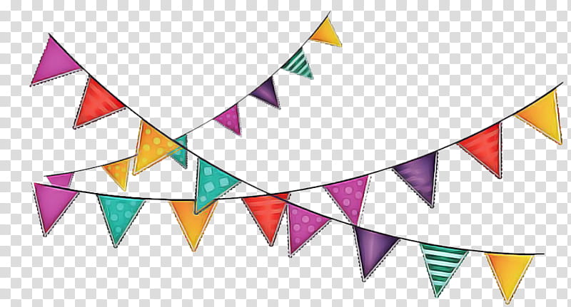 Birthday Party, Bunting, Zazzle, Gift, Birthday
, Flag, Banner, Pennon transparent background PNG clipart