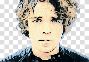 Retro, Pop Art, Vintage, Eyebrow, Hair Coloring, Black Hair, Brown Hair, Forehead transparent background PNG clipart thumbnail