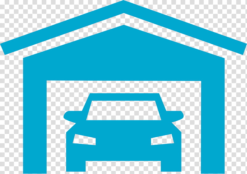 House, Car, Car Dealership, Virginia, Garage, Door, Garage Doors, Vehicle transparent background PNG clipart