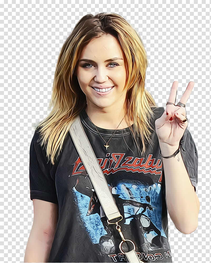 Plus Sign, Watercolor, Paint, Wet Ink, Miley Cyrus, Tshirt, Iphone 6 Plus, Iphone 6s transparent background PNG clipart