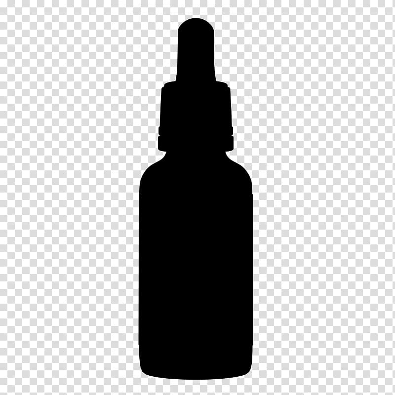 Plastic Bottle, Alpha Hydroxy Acid, Ordinary Caffeine Solution 5egcg, Beta Hydroxy Acid, Skin, Skin Care, Ordinary 