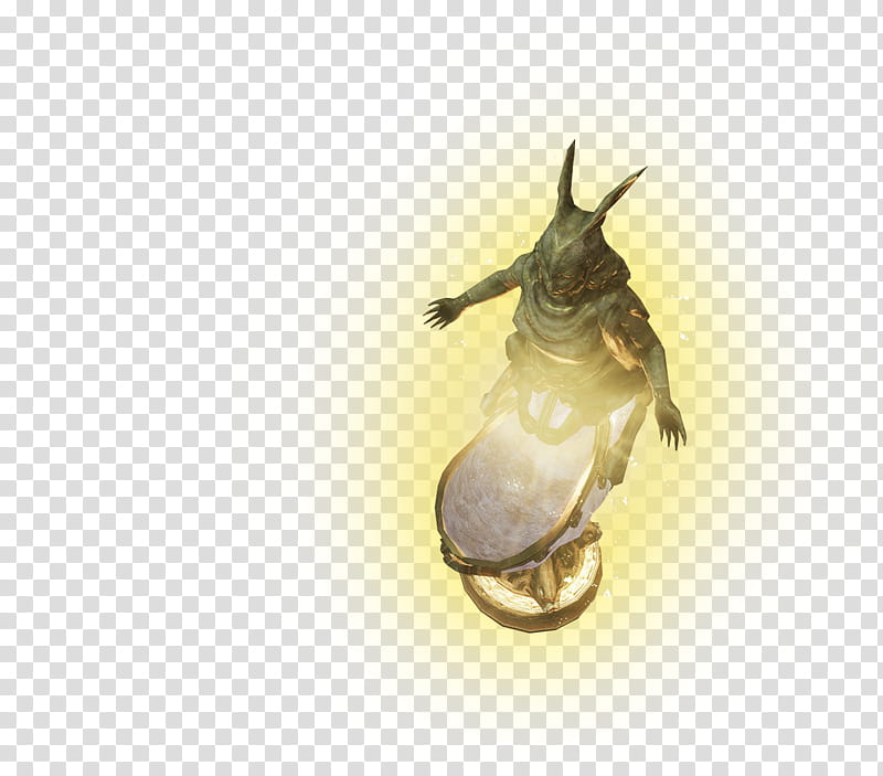 Archeage Insect, South Korea, ONLINE GAME, Storytelling, Membrane, Heaven, Player transparent background PNG clipart