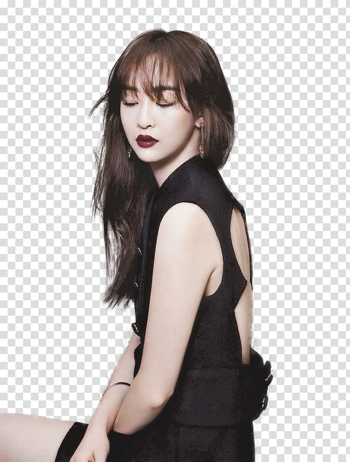 Dasom transparent background PNG clipart