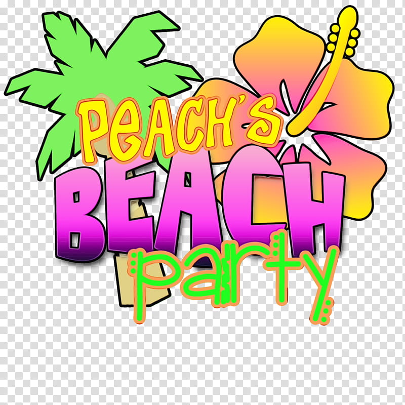 Watercolor Tropical, Paint, Wet Ink, Tropical Rock, Drawing, Zac Brown Band, Its Five Oclock Somewhere, Zac Efron transparent background PNG clipart