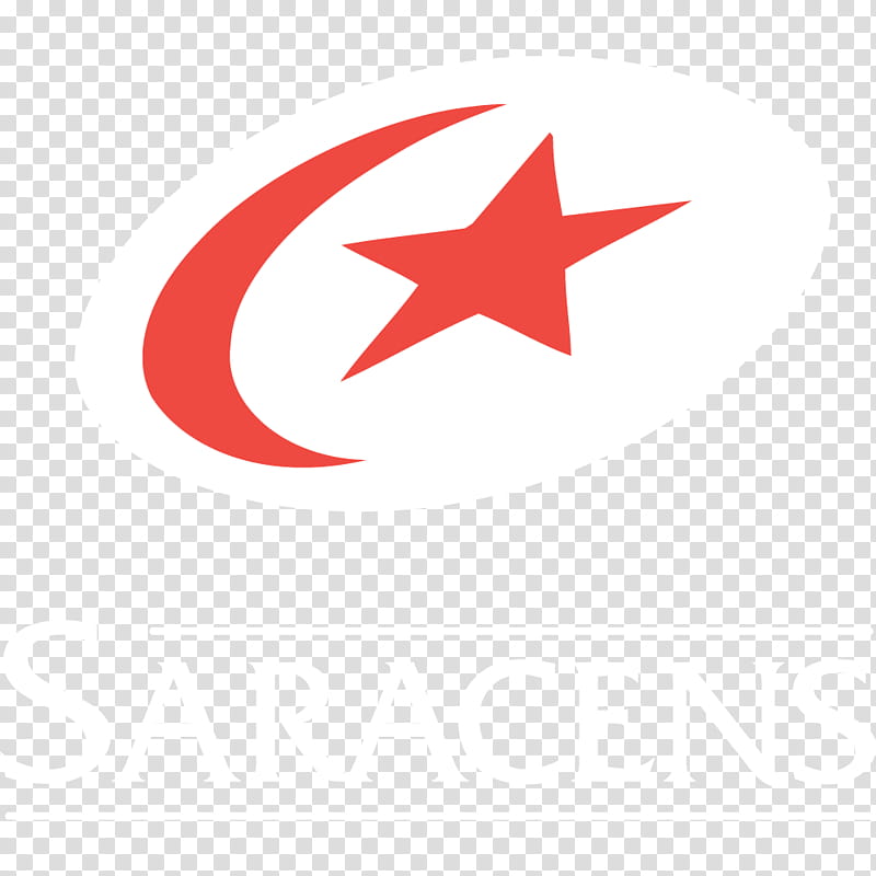 Saracens Fc Red, Northampton Saints, Leicester Tigers, European Rugby Champions Cup, Anglo Welsh Cup, Wasps Rfc, Barnet Copthall, Rugby Union transparent background PNG clipart