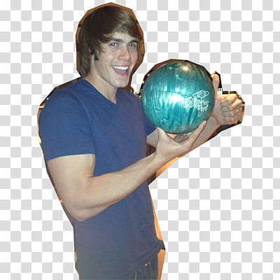 Blake Jenner GleeorTGP transparent background PNG clipart