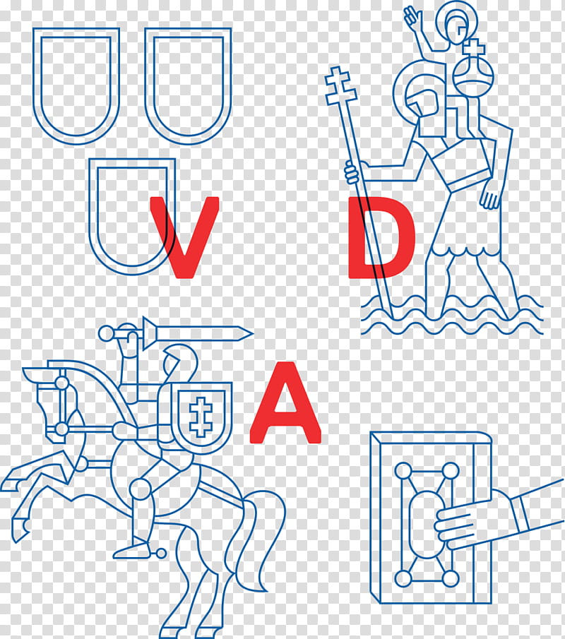 Education, Vilnius Academy Of Arts, Artist, University, Nida, Education
, Culture, Student transparent background PNG clipart