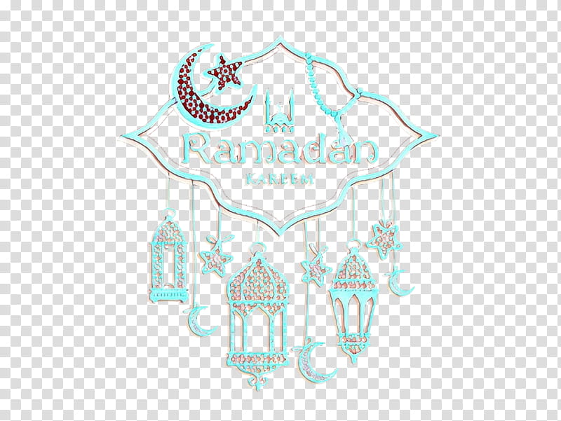 Eid Al Adha Islamic, Eid Mubarak, Muslim, Ramadan, Eid Alfitr, Eid Aladha, Quran, Zakat Alfitr transparent background PNG clipart