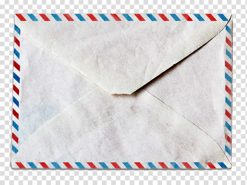 Wedding Invitation, Envelope, Post Cards, Paper, Postage Stamps, , Mail, Red Envelope transparent background PNG clipart