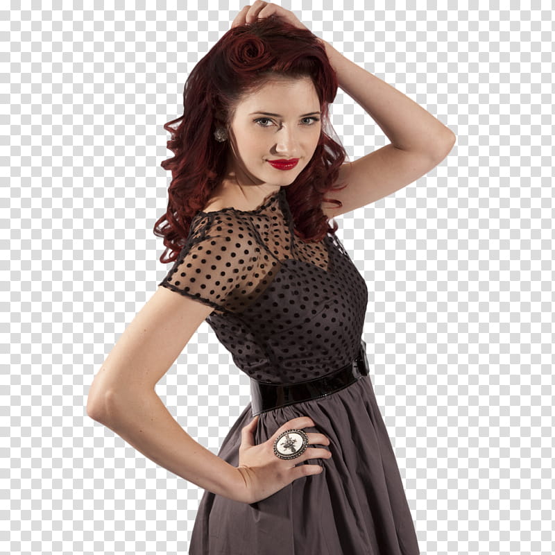 Susan Coffey transparent background PNG clipart