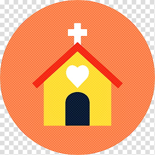 Christianity Christian Church Ethiopia Music, Protestantism, Chapel, Song, Symbol, Circle, Sign transparent background PNG clipart